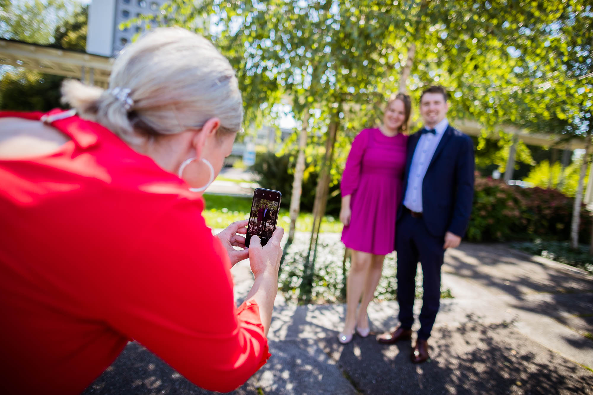 Export x3 1DX20972 Hochzeit 2020 Lisa & Christian